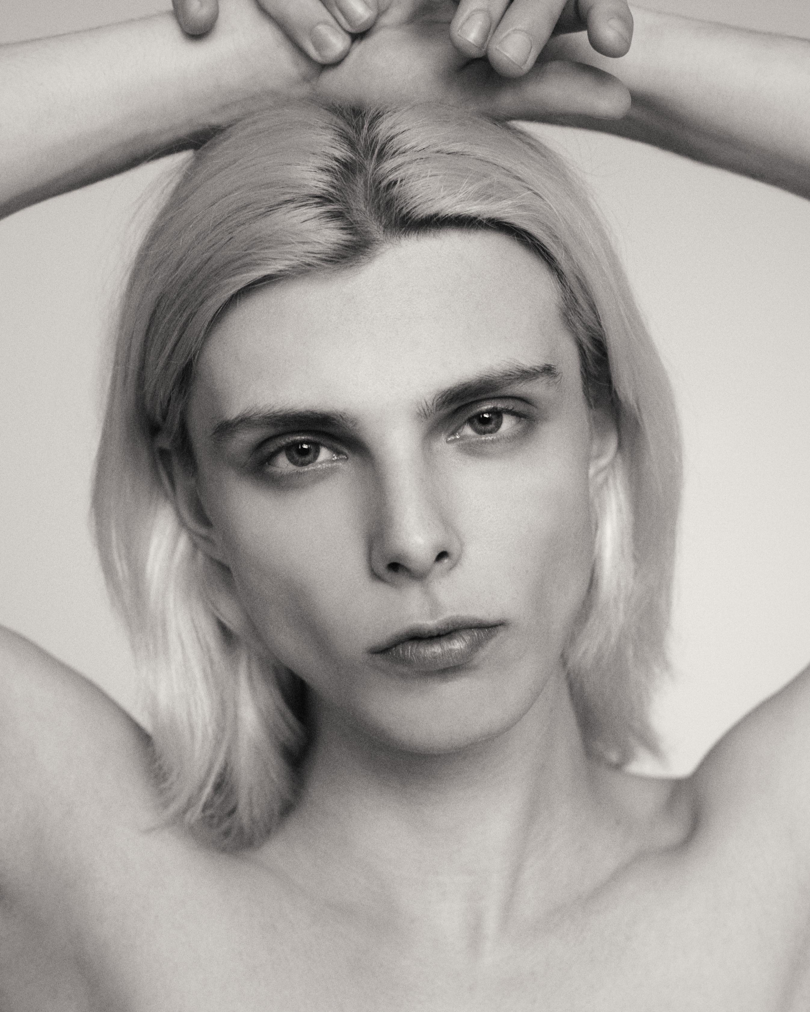 ANDREJ C