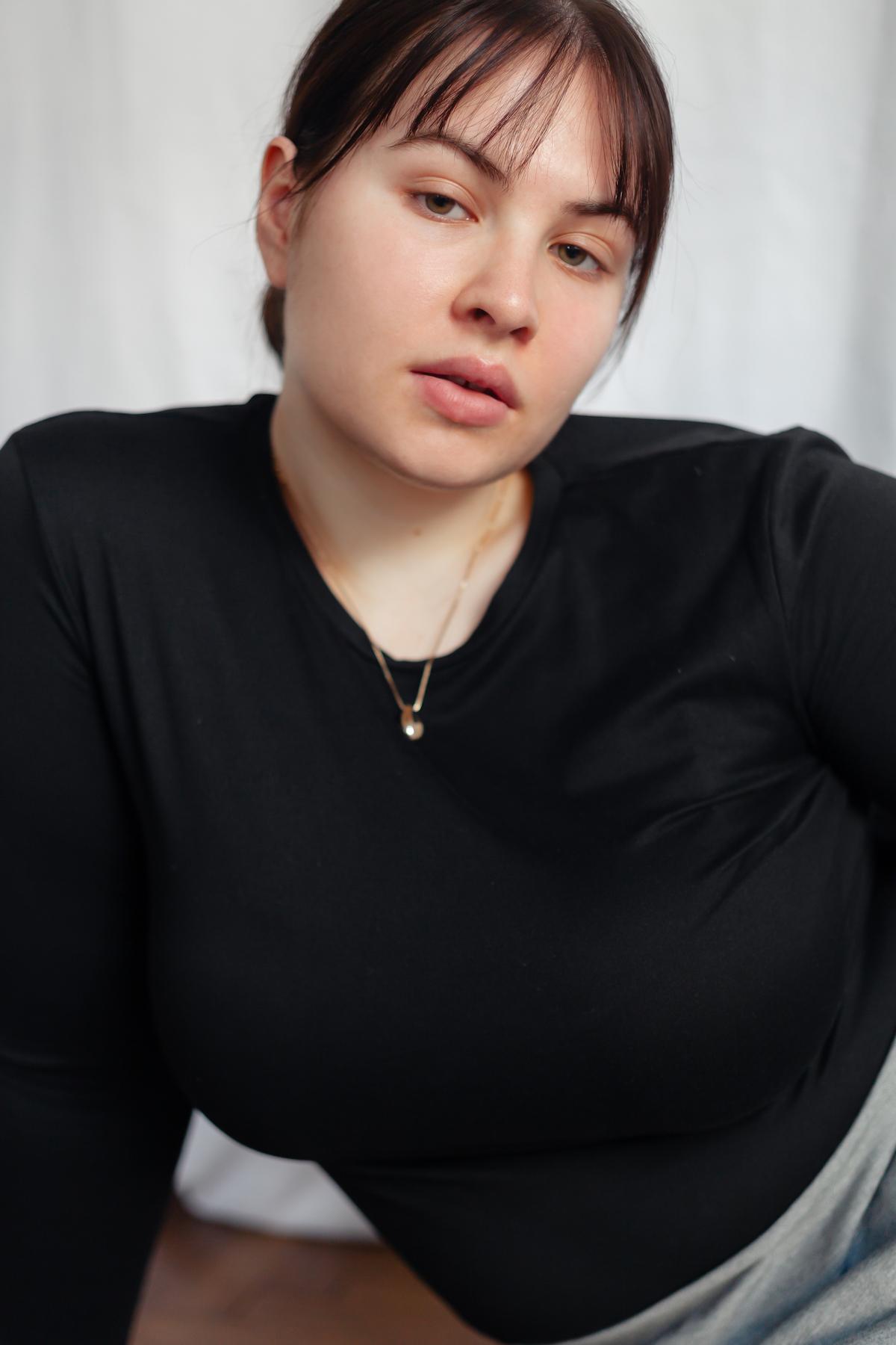 VIKTORIA S