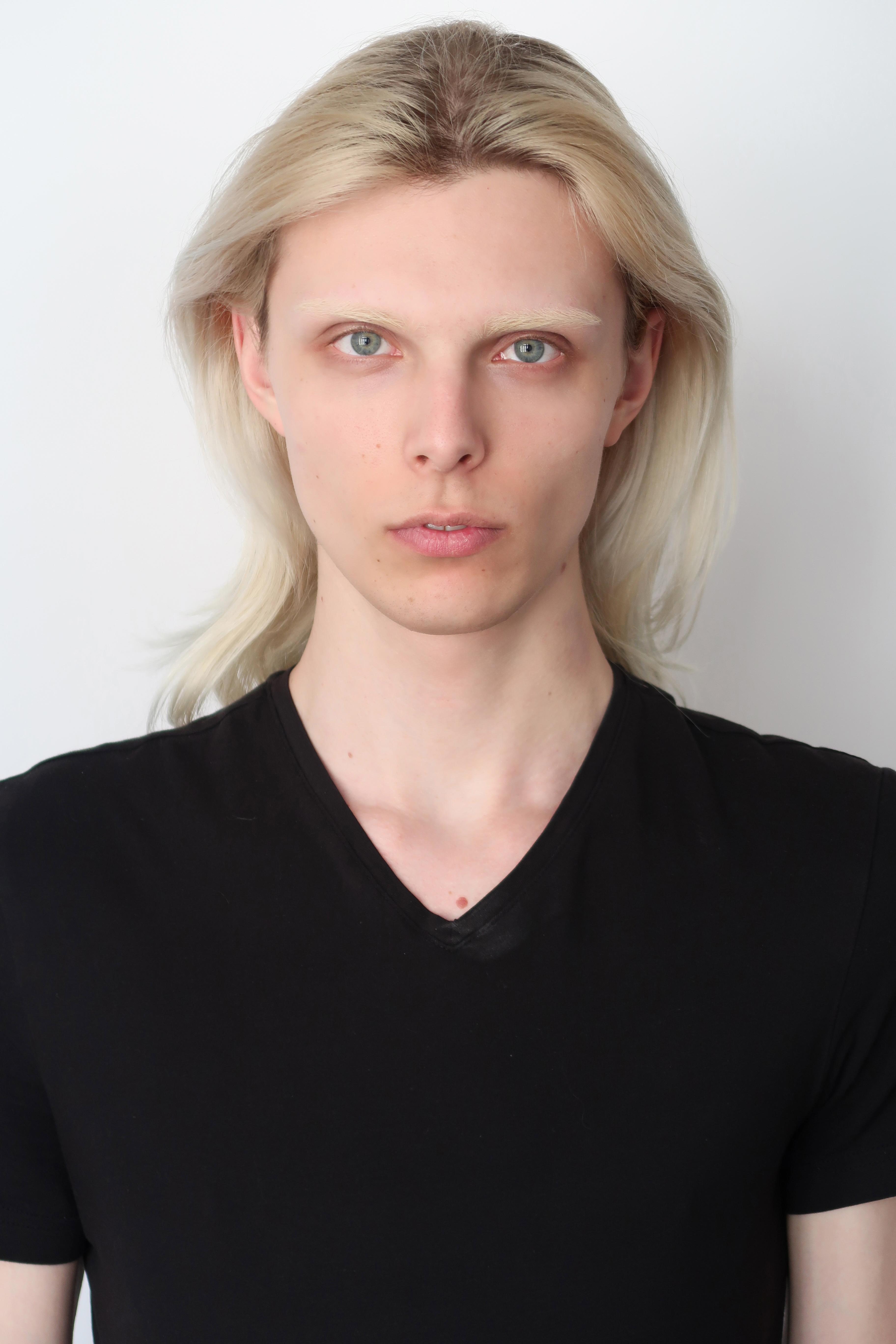 ANDREJ C
