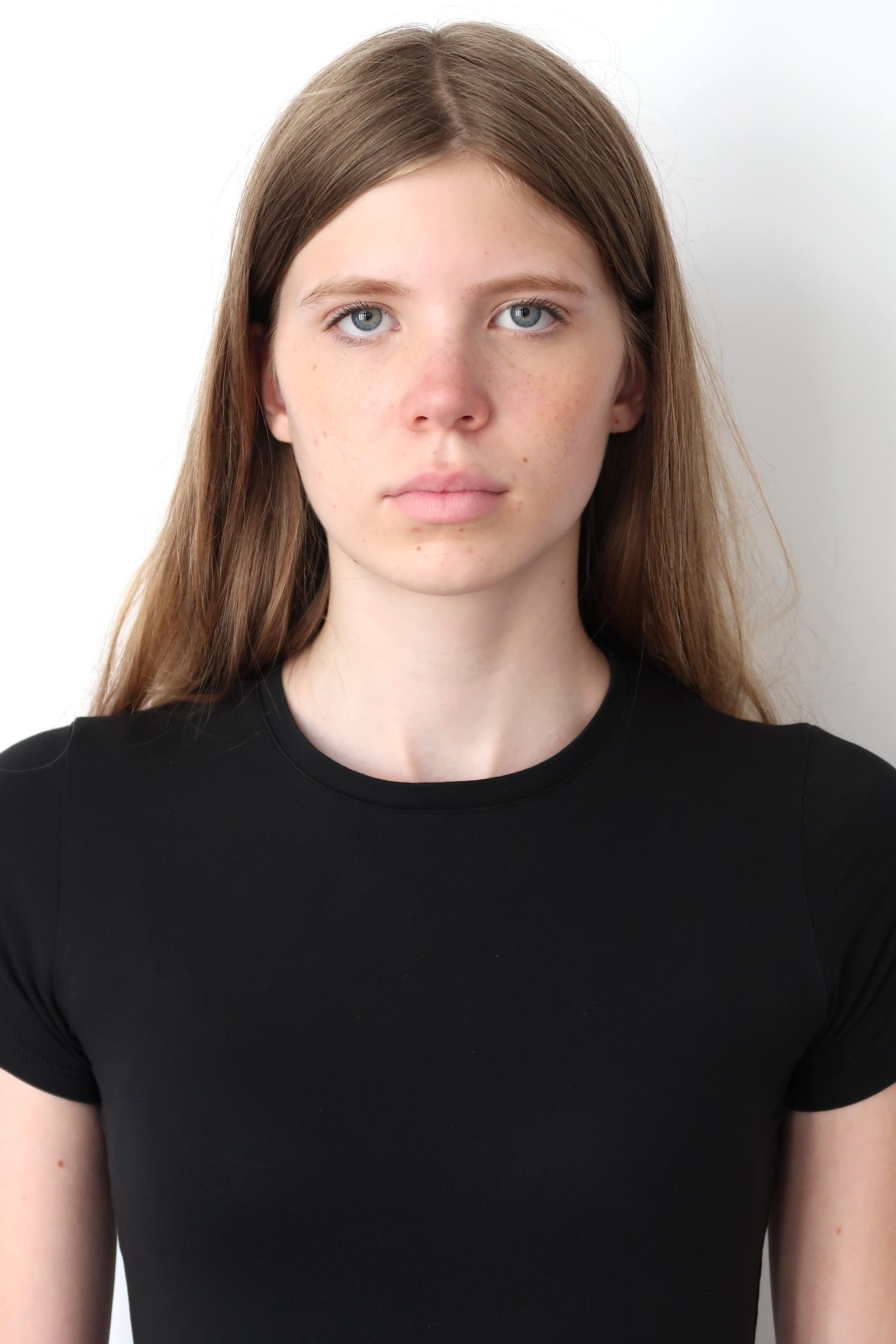 KLARA D