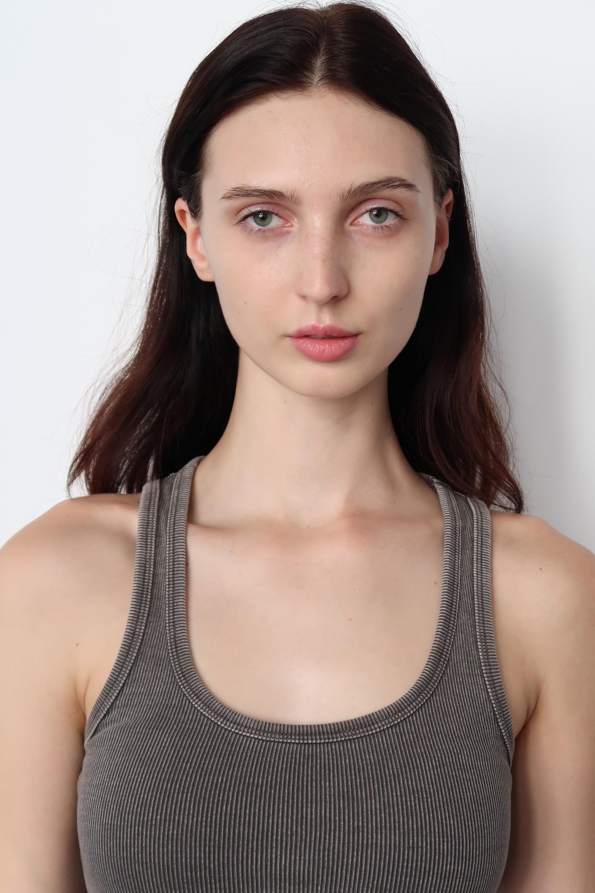 SOPHIA K