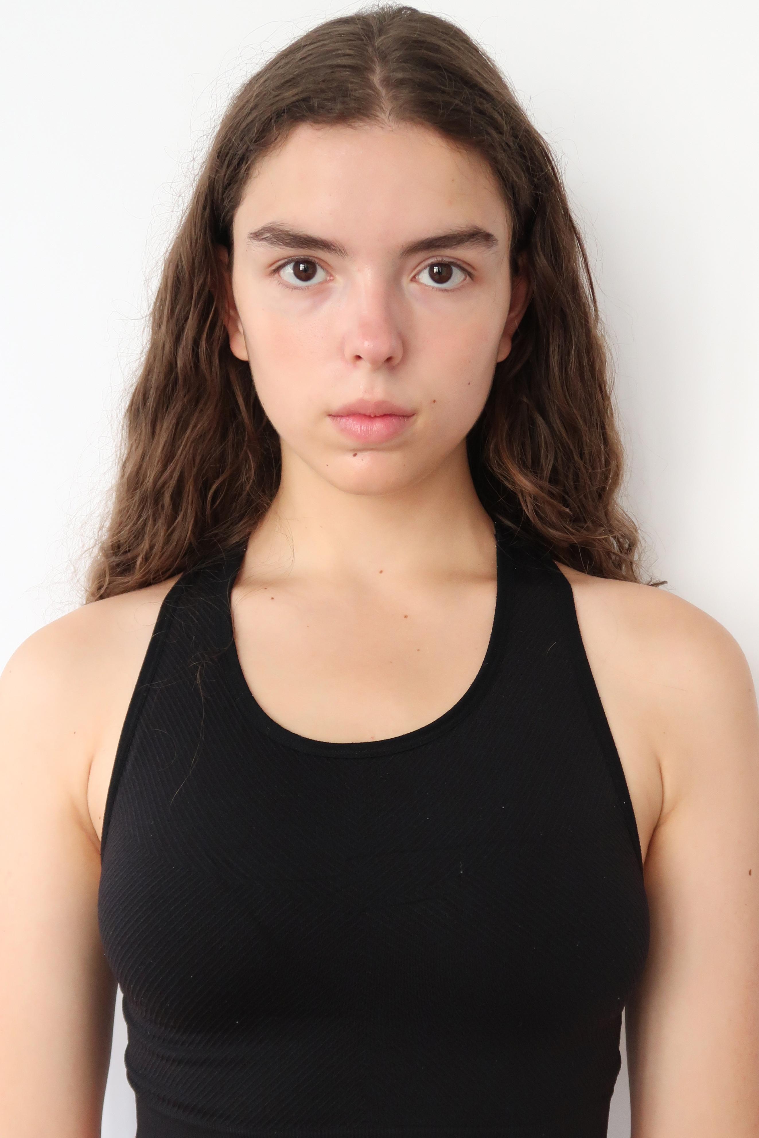 STELLA K