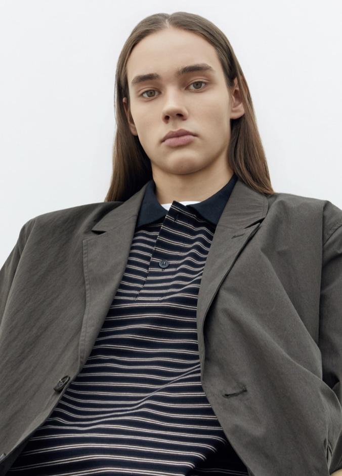 VLADISLAV B
